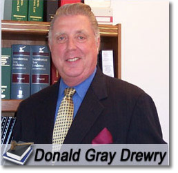 Donald_Gray_Drewry_Criminal_Lawyer